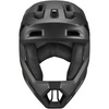 Kask rowerowy UVEX Ravage (41/0/935/01)