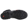 Buty Salomon Quest Winter TS Cswp M  (413666)