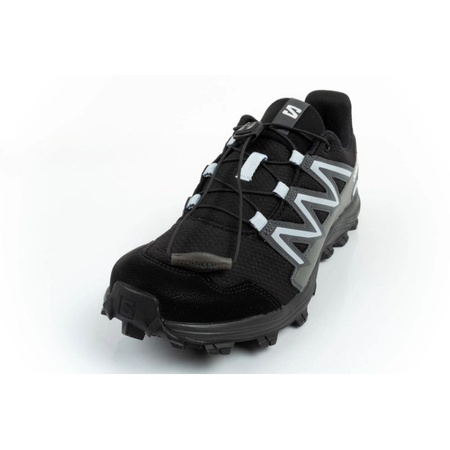 Buty do biegania Salomon Wattara W 473839 (473839)