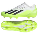 Buty adidas X CRAZYFAST.3 FG M  (HQ4534)