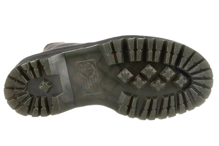 Glany Dr. Martens Jadon (DM25637001)