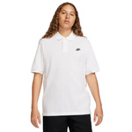 Koszulka polo Nike Club M FN3894-100 (1581769)