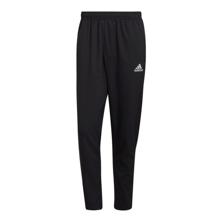 Spodnie adidas Entrada 22 M (H57533)