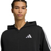 Dres adidas Colorblock Hooded Tracksuit M JL8599 (JL8599)