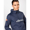 Kurtka Ellesse Acera Oh Jacket M (SXG09906429)