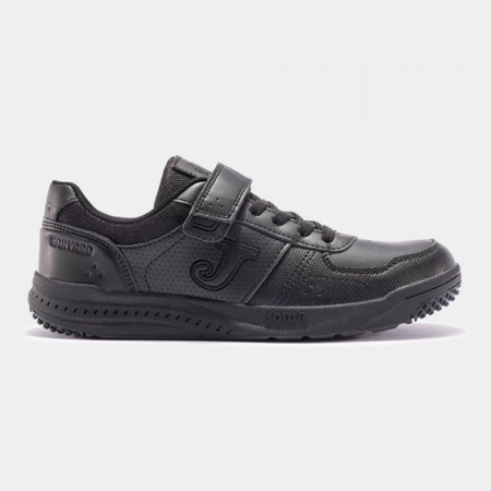Buty W.Harvard 2301 Jr  (WHARW2301V)