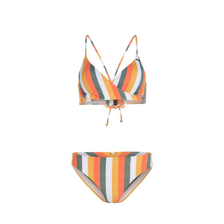 Strój kąpielowy O'Neill Baay-Maoi Bikini Set W  (92800613121)