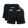 Bokserki Puma 3-pack M 100003547 3732/004 020 (1000035473732/004020)