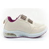 Buty Leomil Jr DM010055 (1521920)