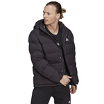 Kurtka adidas Helionic Ho Jacket M (HG8751)