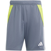 Spodenki adidas Tiro 24 Training M (IV6940)