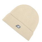 Czapka New Balance WINTER WATCHMAN BEANIE NB PA PEF Beżowy (LAH53008PEF)