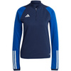 Bluza adidas Tiro 23 Competition Training Top W (IC4595)