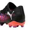 Buty piłkarskie Puma Future 8 Match Low FGAG (108372 01)