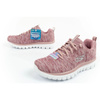 Buty Skechers Graceful Twisted Fortune W 12614/MVE (1508206)