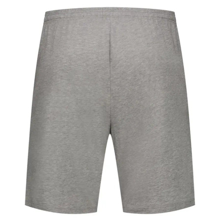 Loungewear BOSS Mix&Match GRIGIO (50515314-036)