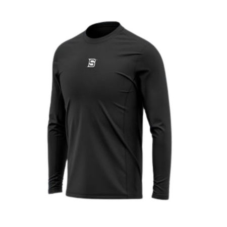 Koszulka BlueSports ribano  '24 Sr M BL-8165 (BL-8165)