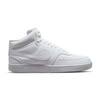 Buty Nike Court Vision Mid Next Nature (DN3577-100)