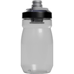 Wyprzedaż - Bidon rowerowy CAMELBAK Podium Custom 450ml (C3091/005000)