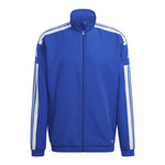 Bluza adidas Squadra 21 M (GP6445)