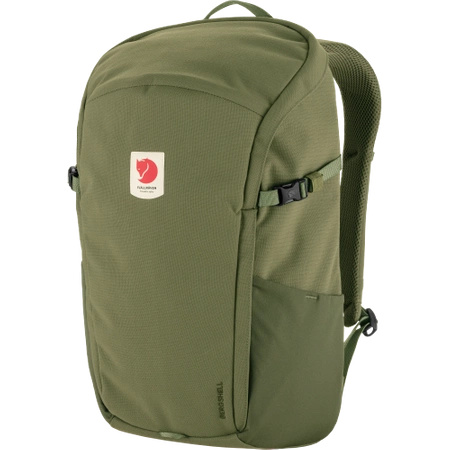 Plecak Fjällräven Ulvö 23 Green (F23301-620)