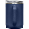 Wyprzedaż - Kubek termiczny CAMELBAK Thrive Mug Insulated SST 470ml (C2984/402050)