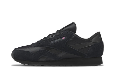 BUTY REEBOK CL NYLON