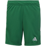 Spodenki adidas Tiro 23 League Jr (IB8096)