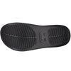 Japonki Crocs Getaway Flip W 209589 001 (209589001)