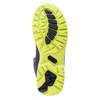 Buty Hi-Tec Miko Mid Wp Teen Jr  (92800184588)