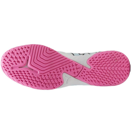 Buty piłkarskie Puma Future 7 Match IT M 107721 01 (10772101)