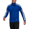 Bluza adidas Squadra 21 Training Top M (GP6475)