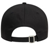 Czapka New Era 9FORTY as Roma Cap 60572396 (60572396)