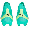 Buty piłkarskie Puma Ultra Pro FG/AG M 107240 03 (10724003)