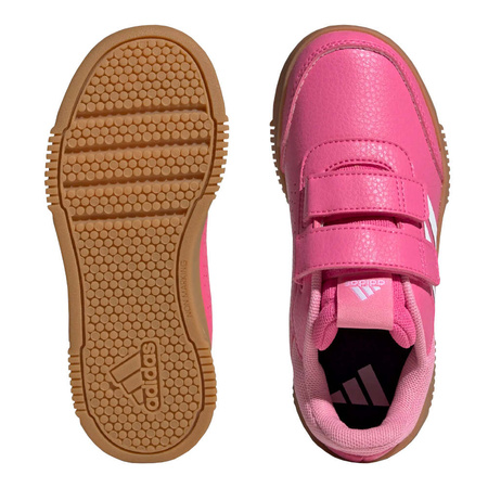 Tensaur Sport 2.0 CF K (IF1728)