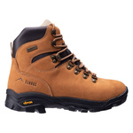 Buty Elbrus Sparow Mid V Sympatex W 92800623779 (1203172)