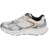 Skechers Go Run Consistent 2.0 - Volt 128633-WSBK Białe 36 (128633-WSBK)