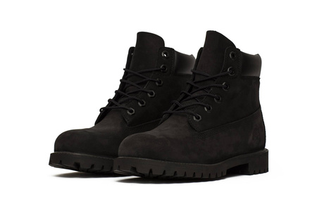 Timberland Heritage 6" Premium (12907)