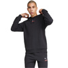 Bluza Puma Better Hoodie TR M 847461 75 (84746175)