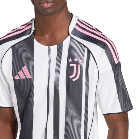 Koszulka adidas Juventus Turyn Home M JJ4320 (1546331)
