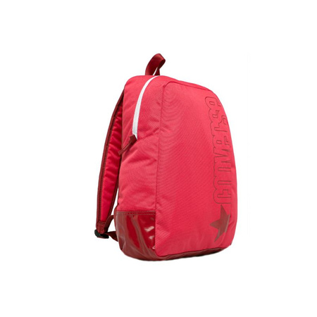 Plecak Converse Speed 2 Backpack (10019915-A02)