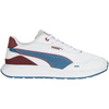 Buty Puma Runtamed Plus 389237 01 (38923701)