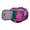 Torba Trollkids Kids Duffle Bag dla chłopca/dziewczynki (496-242)