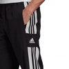 Spodnie adidas Squadra 21 Presentation Pant M (GT8795)