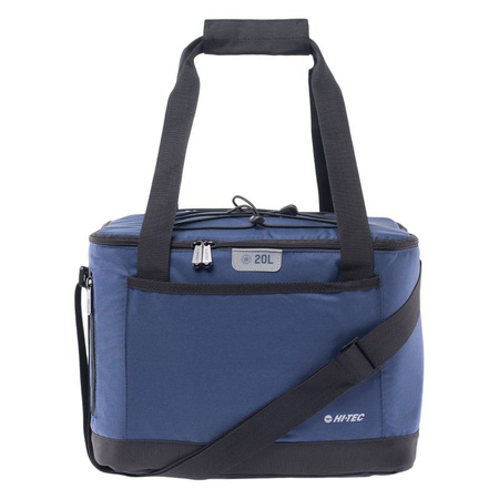 Torba termiczna Hi-Tec Termina Bag 20 (92800597854)