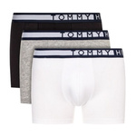 Bielizna Tommy Hilfiger 3P Trunk M (UM0UM01234)