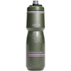 Wyprzedaż - Bidon rowerowy CAMELBAK Podium Chill 710ml (C1873/309071)