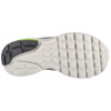 Skechers Slip-Ins: Razor Air - Hyper-Brisk 403839L-CCBK Czarne 27 (403839L-CCBK)