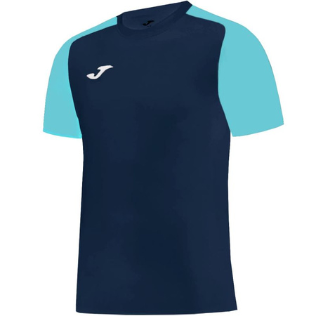 Koszulka piłkarska Joma Academy IV Sleeve (101968.342)