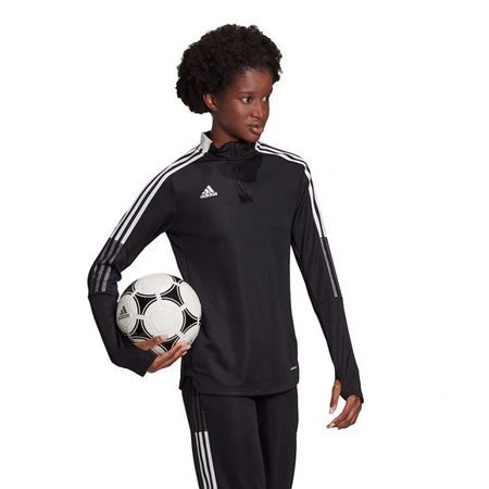 Bluza adidas Tiro 21 Training Top W (GM7318)